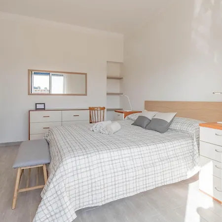 Apartman H11 Casa Del Sole Parcheggio - Vista Mare San Remo