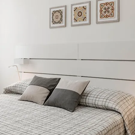 Apartman H11 Casa Del Sole Parcheggio - Vista Mare San Remo