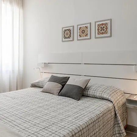 H11 Casa Del Sole Parcheggio - Vista Mare San Remo