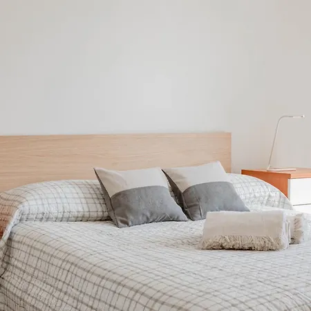 H11 Casa Del Sole Parcheggio - Vista Mare Appartamento Sanremo