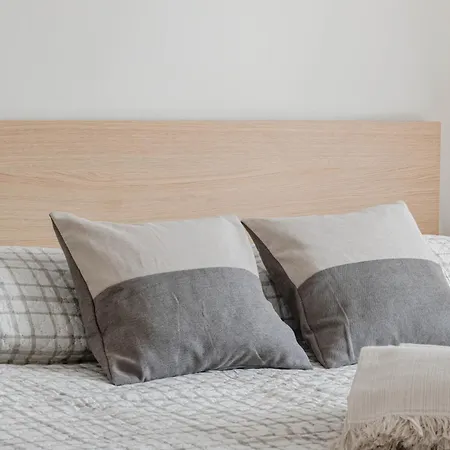 H11 Casa Del Sole Parcheggio - Vista Mare