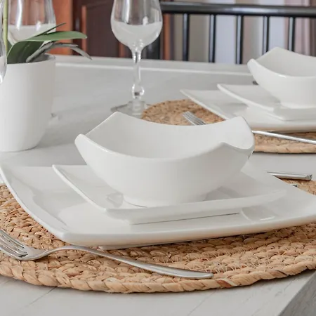 Apartamento H11 Casa Del Sole Parcheggio - Vista Mare San Remo